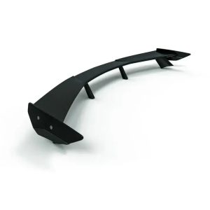 C8 Corvette Stingray ACS High Wing Spoiler (2020-2026)