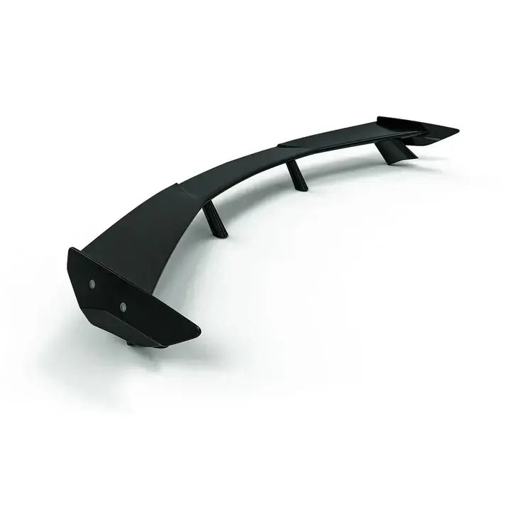 C8 Corvette Stingray ACS High Wing Spoiler (2020-2026)