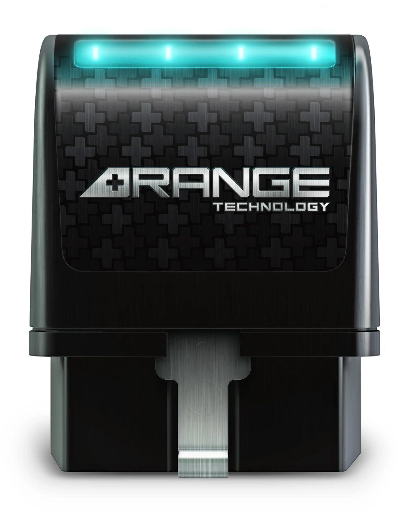 C7 Corvette AFM Disabler | Range Technologies - Image 4