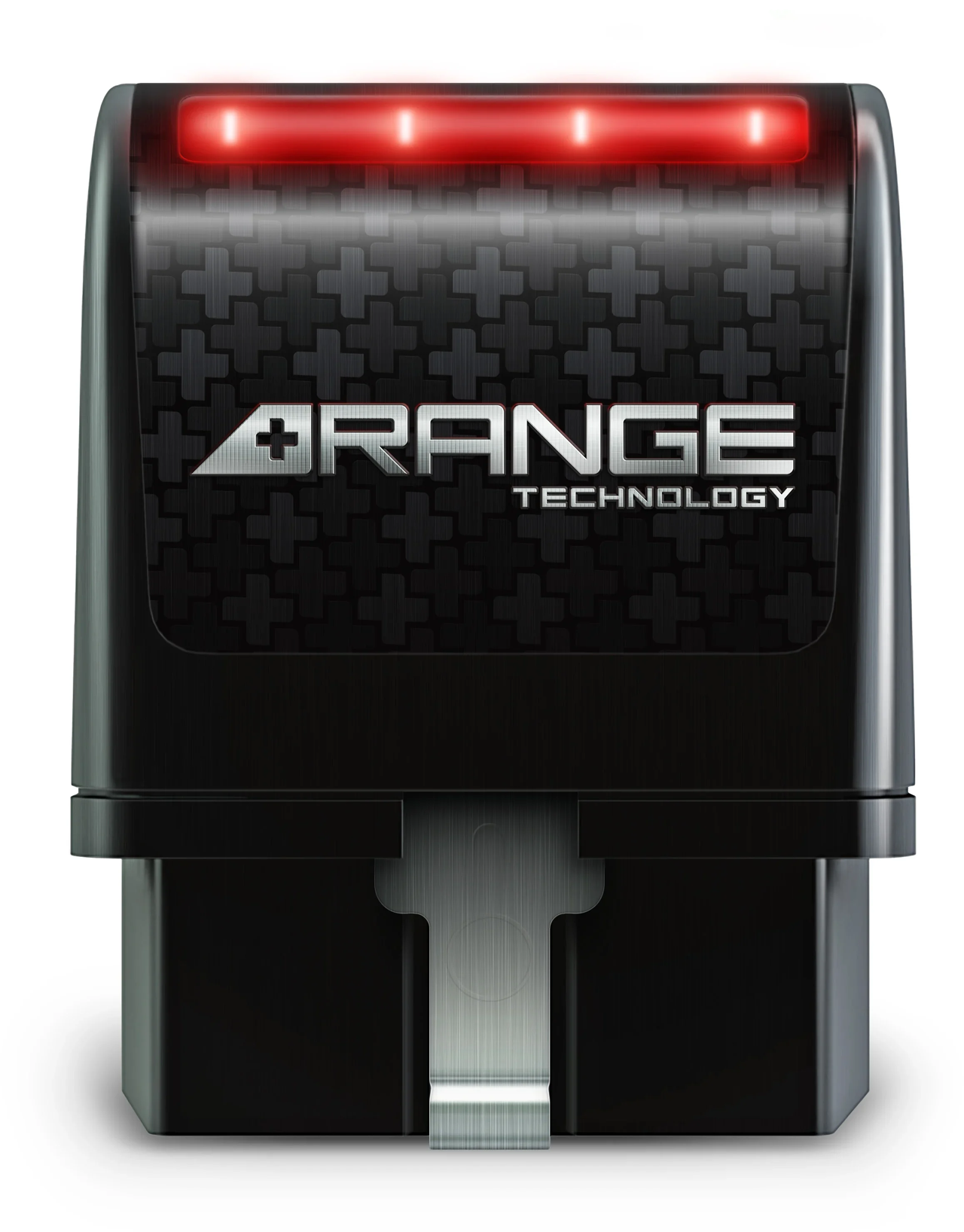 C7 Corvette AFM Disabler | Range Technologies - Image 2