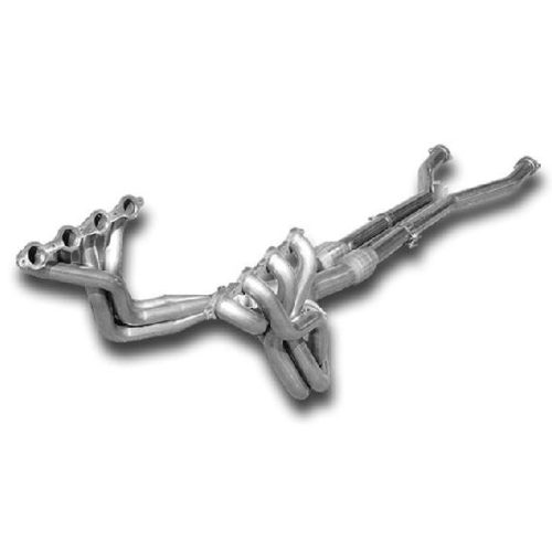 C5 Corvette American Racing Headers 1-3/4 inch (1997-2004)