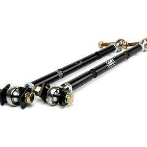 C7 Corvette AMT Motorsport Adjustable Toe Links (2014-2019)