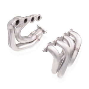 C8 Corvette Stingray Stainless Works Headers 1-7/8 inch