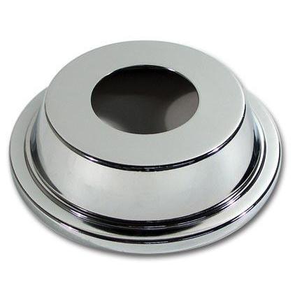 1984-1996 Cruise Control Cover Chrome
