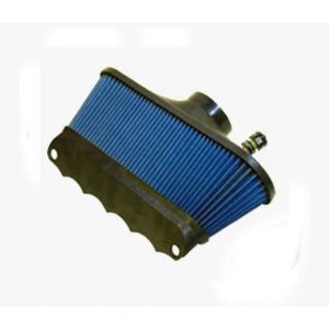C5 Corvette SLP Blackwing Filter - 1997 to 2000