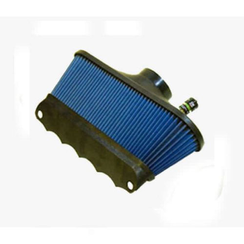 C5 Corvette SLP Blackwing Filter – 1997 to 2000