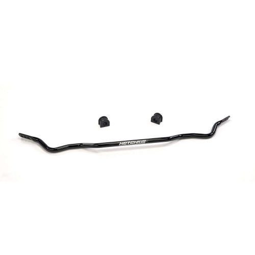 C5 Corvette Hotchkis Sway Bars – Rear