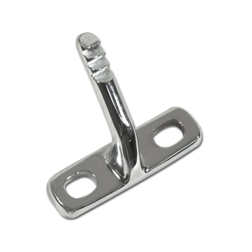 C2 1963-1967 Corvette Convertible Top Rear Pin – Right Hand