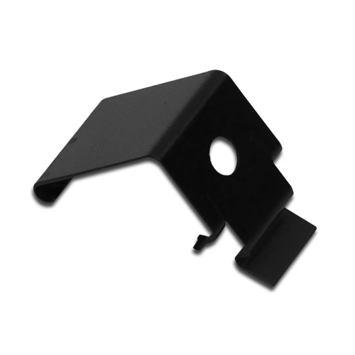C2 1963-1967 Corvette Carpet Support Clip – 1Pc