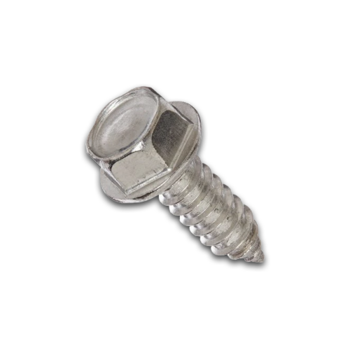 C2 1964-1966 Corvette Turn Signal Lever Screw – 1Pc