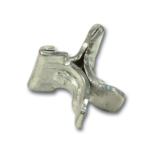 C2 1963-1967 Corvette Dash Pad Clip – 1Pc
