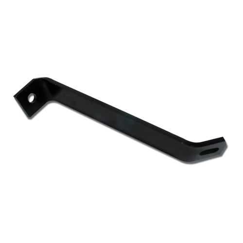 C2 1963 Corvette Rear Bumper Bracket – Outer LH
