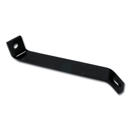 C2 1963 Corvette Rear Bumper Bracket – Outer RH