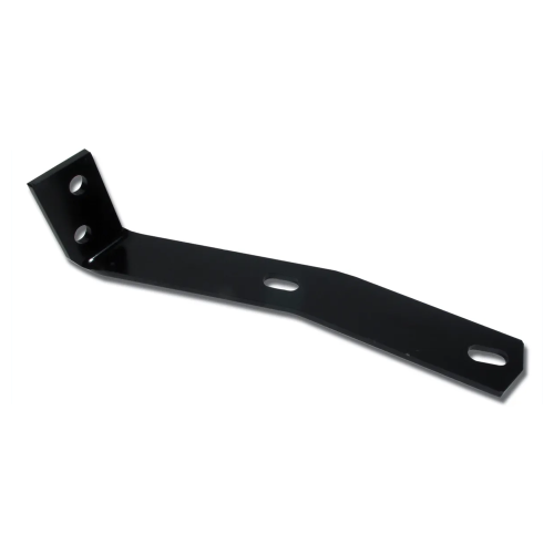 C2 1963 Corvette Rear Bumper Bracket – Inner RH
