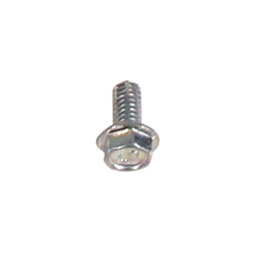 C2 1967 Corvette Turn Signal Lever Screw – 1Pc