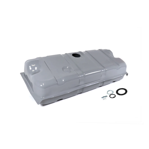 C2 1963-1967 Chevrolet Corvette Gas Tank – 20.5 Gallon