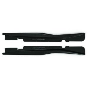 C7 Corvette Z06 ACS Z06 Side Skirts (2015-2019)