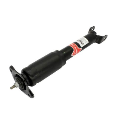 C6 Corvette KYB Shocks – Rear – 555609