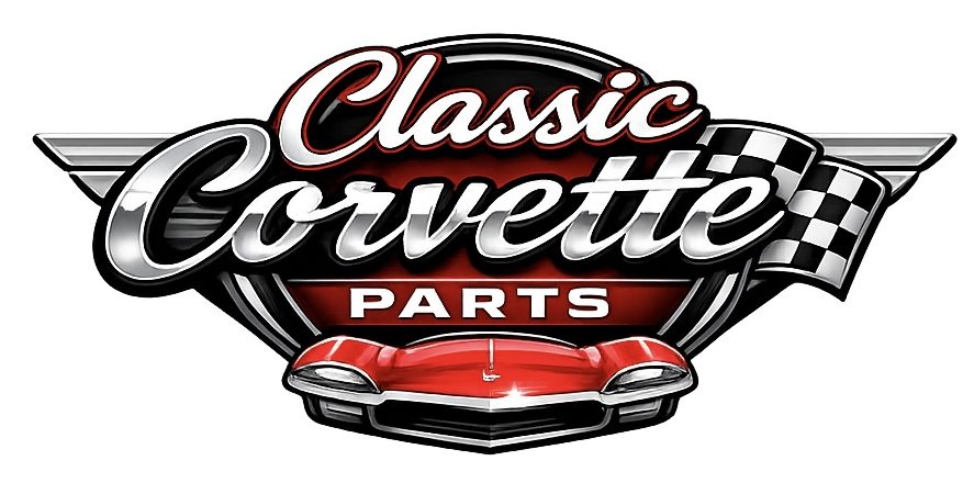 Classic Corvette Parts