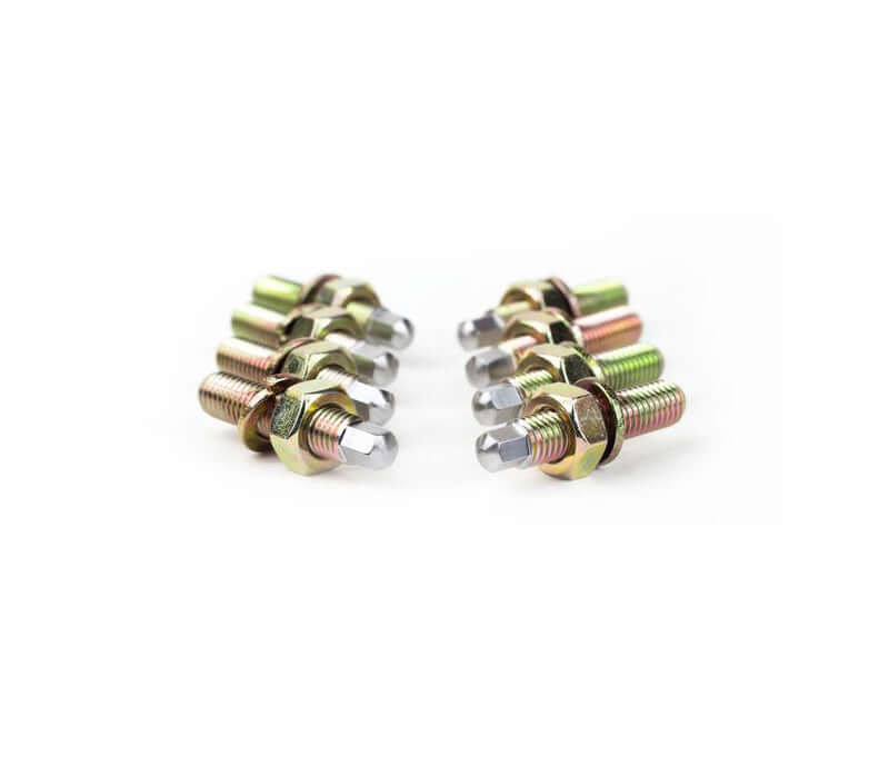 C5 Corvette AMT Motorsport Upper Control Arm Studs (1997-2004)