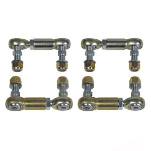 C5 Corvette Hotchkis Sway Bar End Links