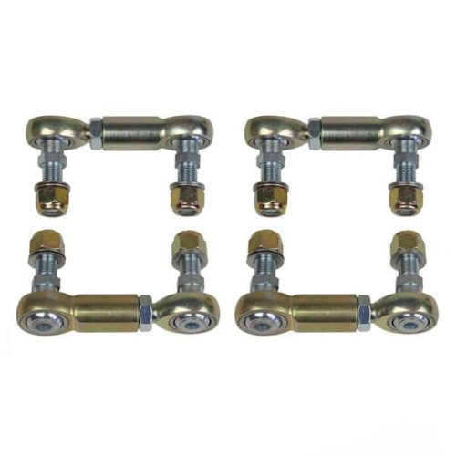 C5 Corvette Hotchkis Sway Bar End Links
