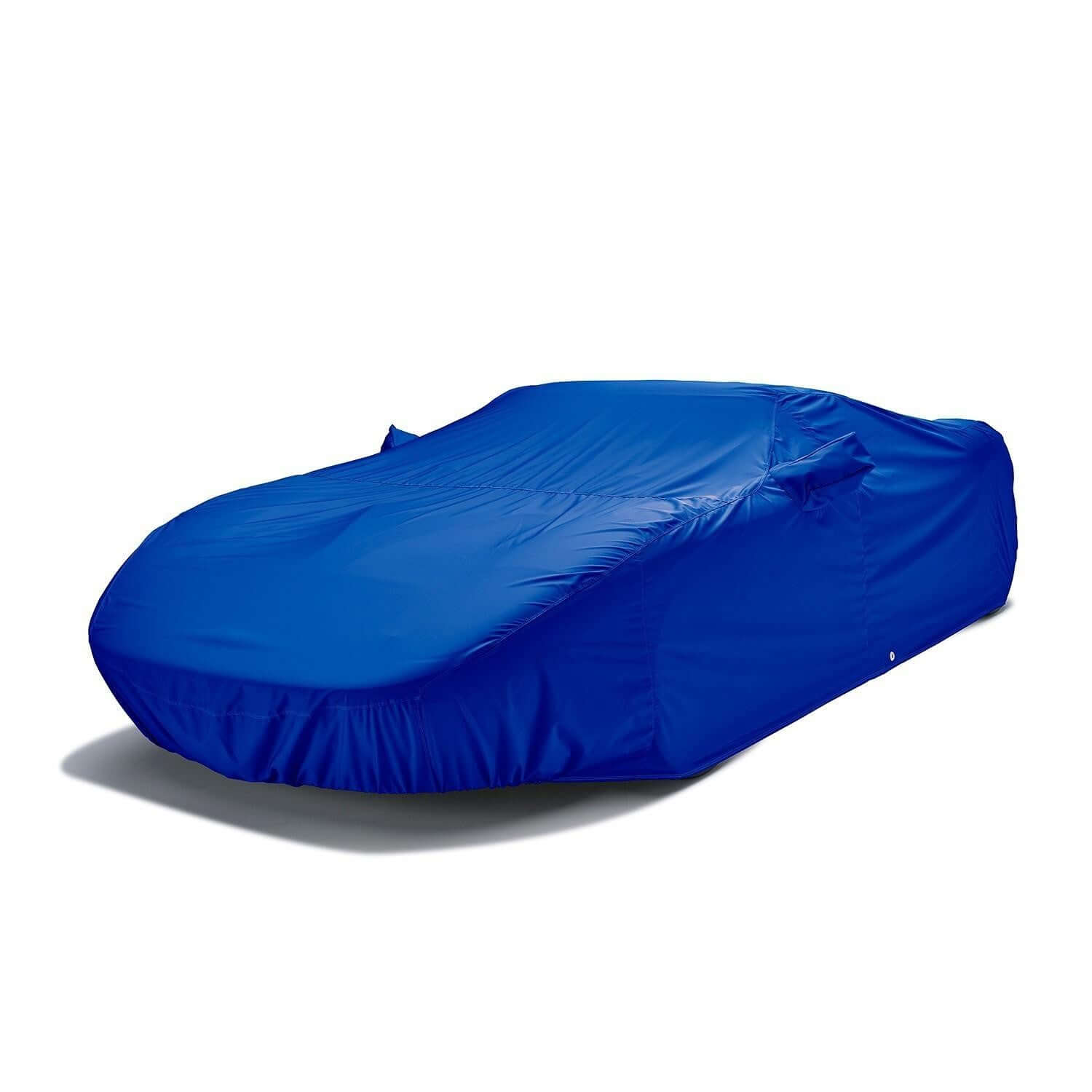 C5 Corvette Covercraft WeatherShield HP Car Cover (1997-2004)