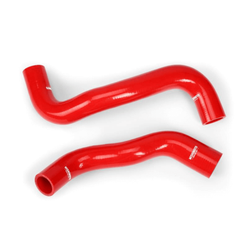 C6 Corvette Mishimoto Silicone Radiator Hose – LS7
