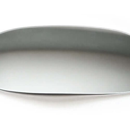 C6 Corvette Blind Spot Mirror