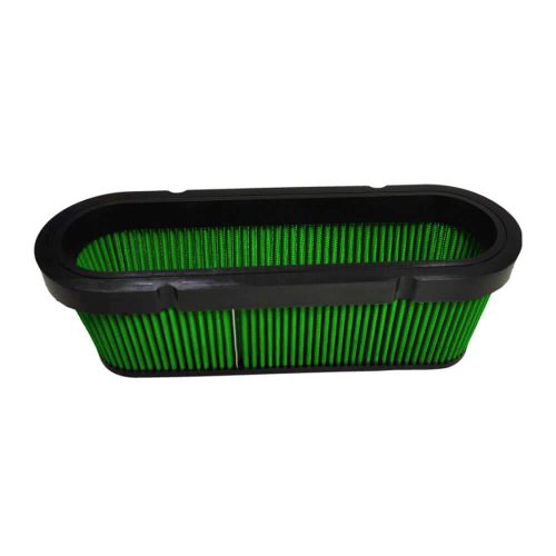 C6 Corvette Green Filter – LS3 – LS7 – 7087