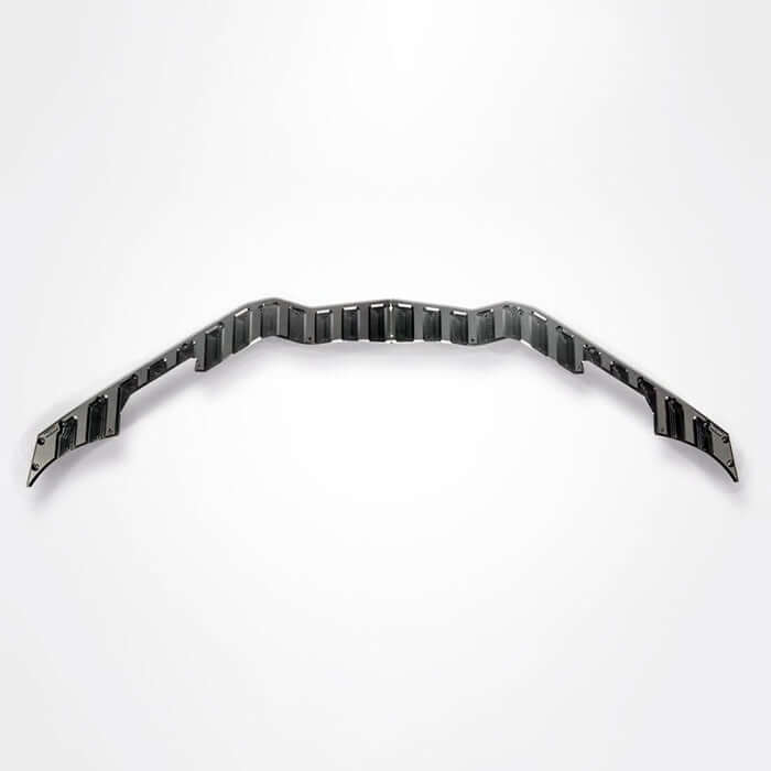 C7 Corvette ACS Composite Scrape Armor (2014-2019)