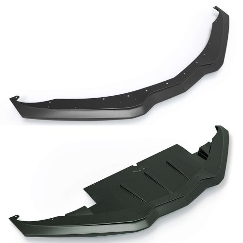 C7 Corvette Z06 ACS Z06 Splitter (2015-2019)
