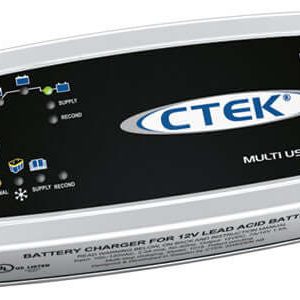 CTEK Multi US 7002 Automatic Battery Charger 56-353