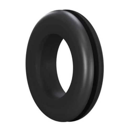 Corvette Sandy Eggo Designs Roof Locator Seals