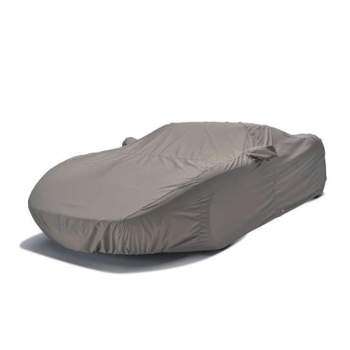 C5 Corvette Covercraft Ultra’tect Car Cover (1997-2004)