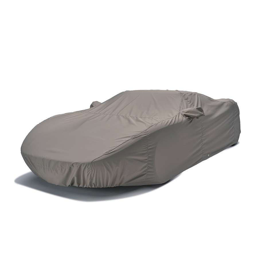 C5 Corvette Covercraft Ultra'tect Car Cover (1997-2004)