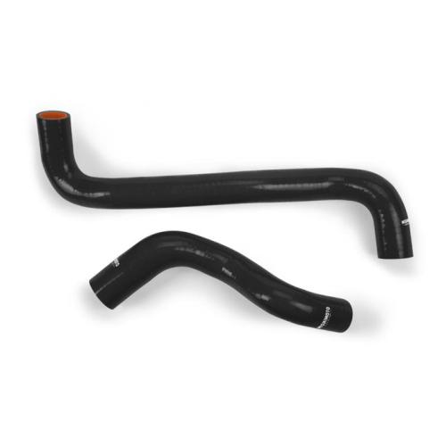 C5 Corvette Mishimoto Silicone Radiator Hose