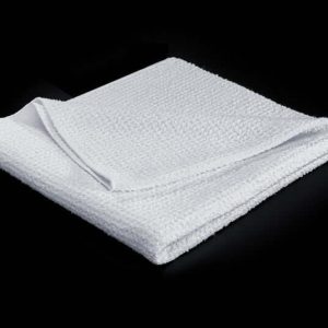 C5 Corvette WeatherTech TechCare Microfiber Waffle Weave Drying Towel