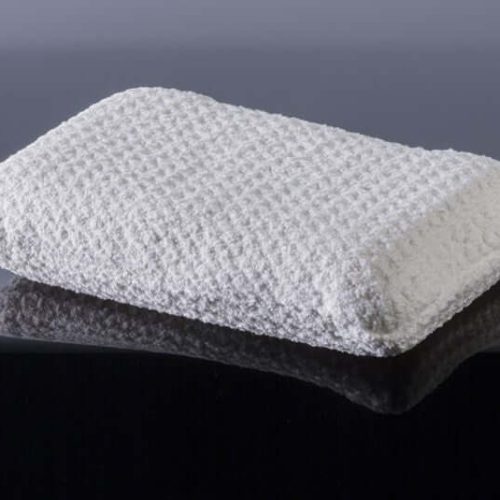 C5 Corvette WeatherTech TechCare Microfiber Applicator Pads