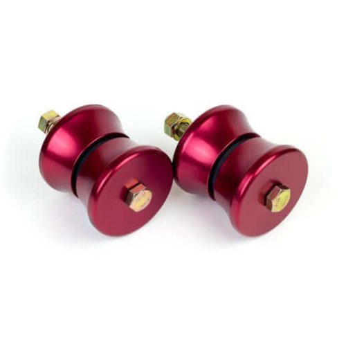 C5 Corvette AMT Motorsport Vulcan Motor Mounts (1997-2004)