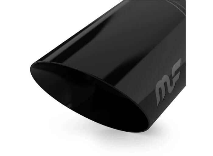 C7 Corvette Magnaflow NEO Exhaust 19581 (2014-2019) - Image 2