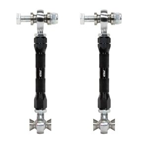C8 Corvette Stingray Eibach Rear End Links AK41-23-036-01-02