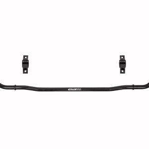 C8 Corvette Stingray Eibach Rear Sway Bar E40-23-036-01-01