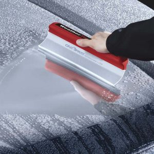 C5 Corvette WeatherTech WaterBlade