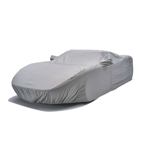 C5 Corvette Covercraft Polycotton Car Cover (1997-2004)