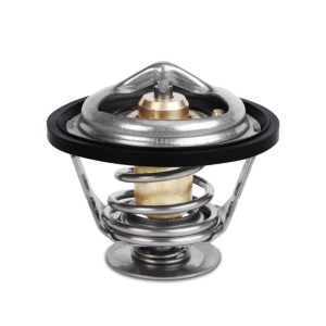 Corvette C4 Mishimoto Racing Thermostat 1992-1996