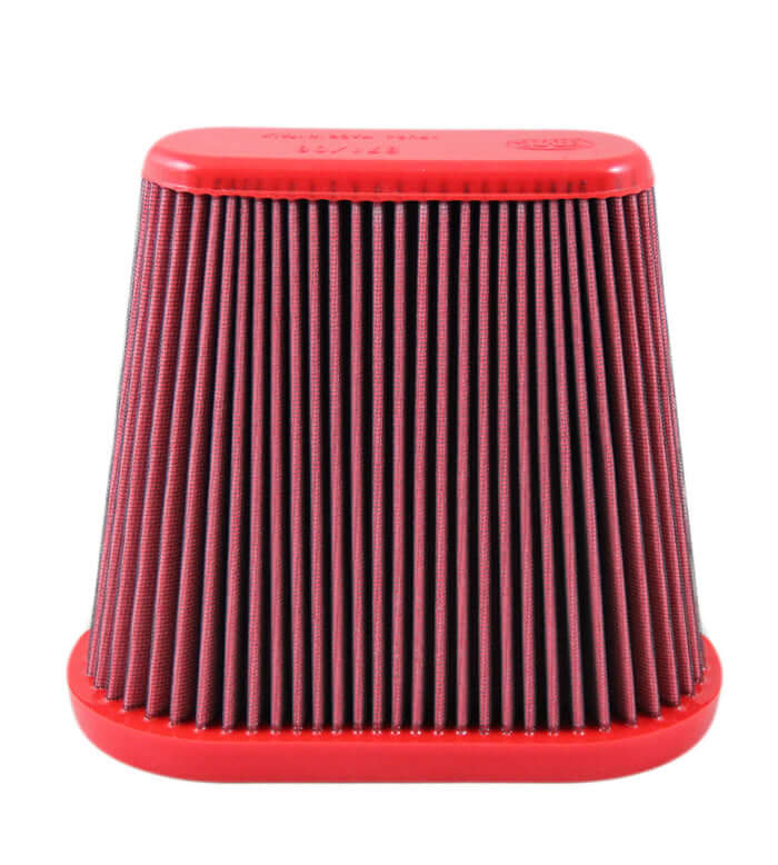 C7 Corvette BCM Air Filter (2014-2019)