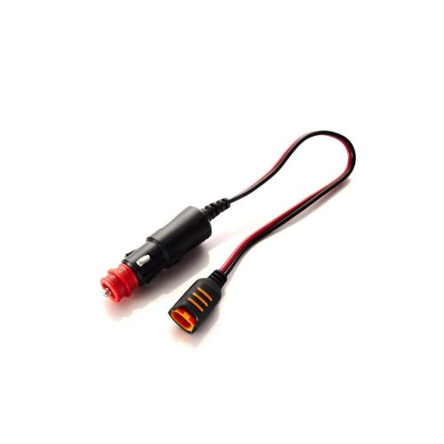1953+ Corvette Battery Charger Maintainer CTEK – Cig Plug Comfort Connect Kit only