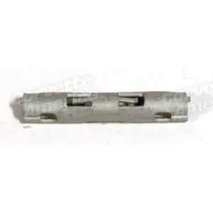 Corvette Park Brake Cable Connector.: 1984-1996