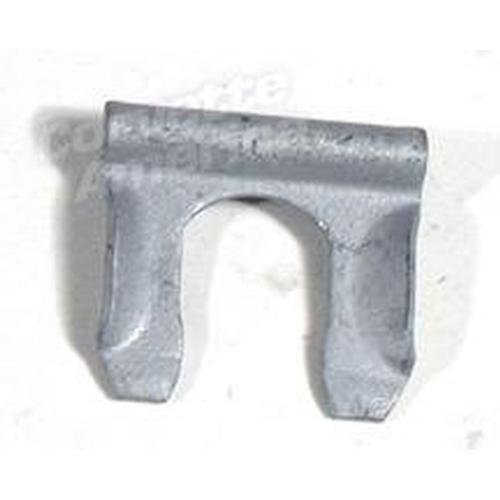 Corvette Brake Hose Retainer.- 1984-1996